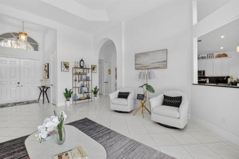 11413 Ohanu Circle Boynton Beach FL 33437