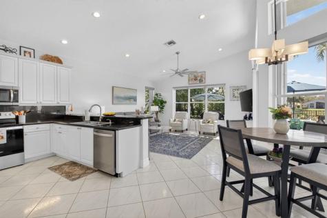 11413 Ohanu Circle Boynton Beach FL 33437