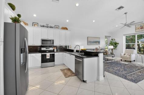11413 Ohanu Circle Boynton Beach FL 33437