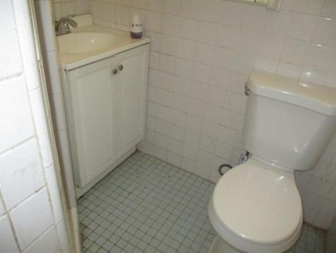 1220 NW 7th Terrace Fort Lauderdale FL 33311