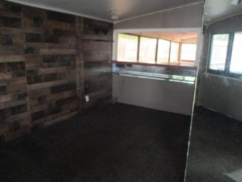 1220 NW 7th Terrace Fort Lauderdale FL 33311