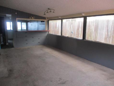 1220 NW 7th Terrace Fort Lauderdale FL 33311