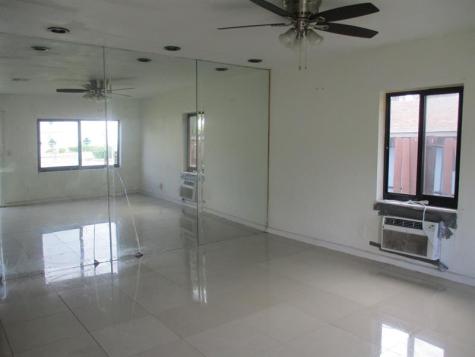 1220 NW 7th Terrace Fort Lauderdale FL 33311