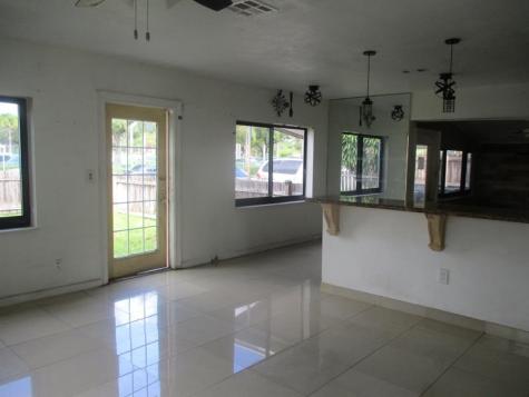 1220 NW 7th Terrace Fort Lauderdale FL 33311