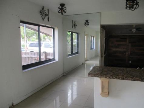 1220 NW 7th Terrace Fort Lauderdale FL 33311