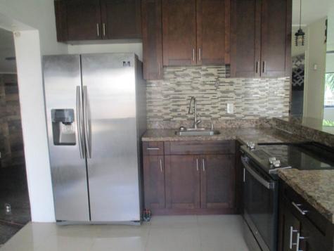 1220 NW 7th Terrace Fort Lauderdale FL 33311