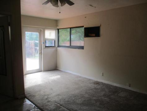 1220 NW 7th Terrace Fort Lauderdale FL 33311