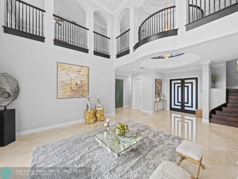 10741 Pine Lodge Trail Davie FL 33328