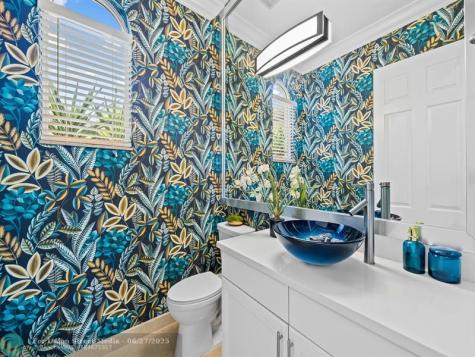 10741 Pine Lodge Trail Davie FL 33328