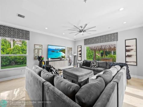 10741 Pine Lodge Trail Davie FL 33328