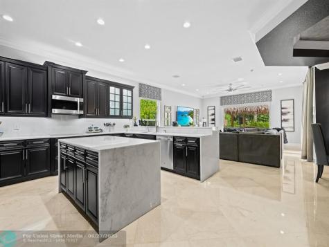10741 Pine Lodge Trail Davie FL 33328
