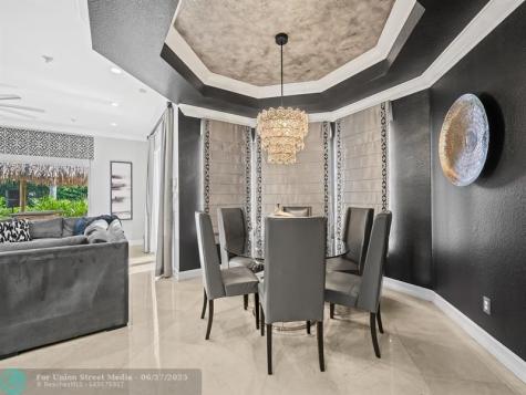 10741 Pine Lodge Trail Davie FL 33328
