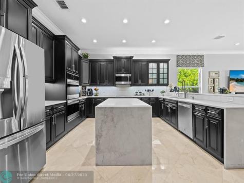 10741 Pine Lodge Trail Davie FL 33328