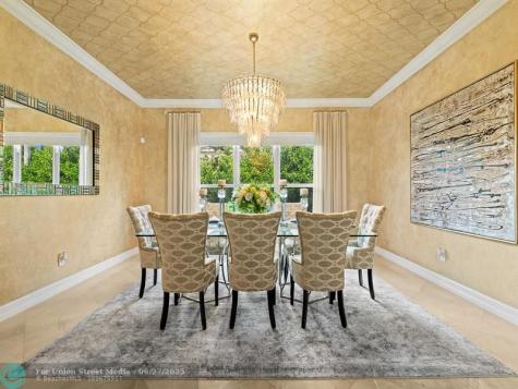 10741 Pine Lodge Trail Davie FL 33328