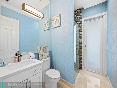 10741 Pine Lodge Trail Davie FL 33328