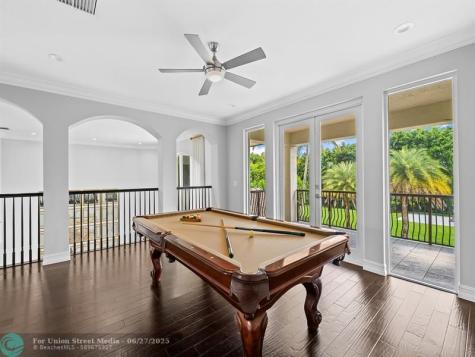 10741 Pine Lodge Trail Davie FL 33328