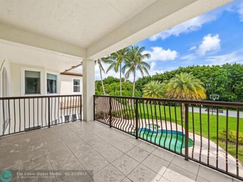 10741 Pine Lodge Trail Davie FL 33328