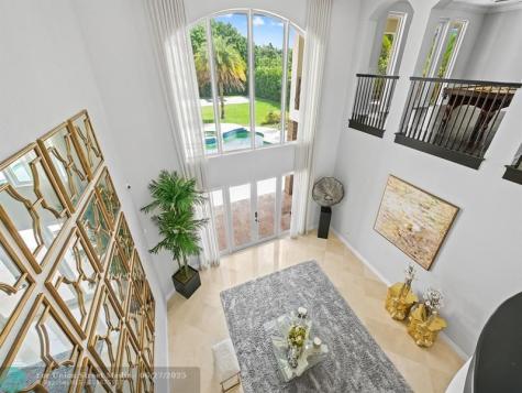 10741 Pine Lodge Trail Davie FL 33328