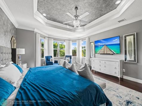 10741 Pine Lodge Trail Davie FL 33328