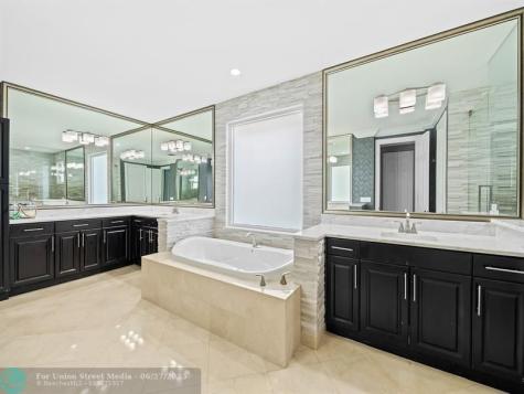 10741 Pine Lodge Trail Davie FL 33328