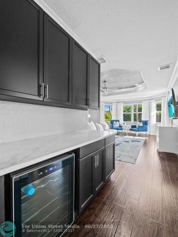 10741 Pine Lodge Trail Davie FL 33328