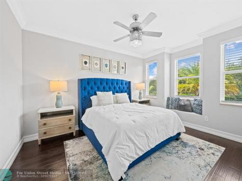 10741 Pine Lodge Trail Davie FL 33328