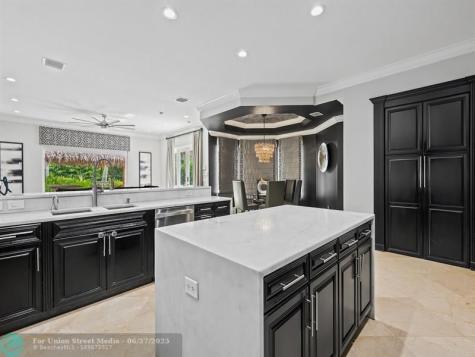10741 Pine Lodge Trail Davie FL 33328