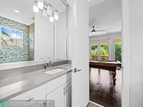 10741 Pine Lodge Trail Davie FL 33328