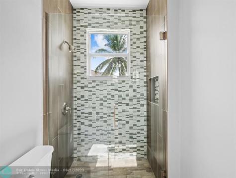 10741 Pine Lodge Trail Davie FL 33328