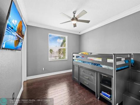 10741 Pine Lodge Trail Davie FL 33328