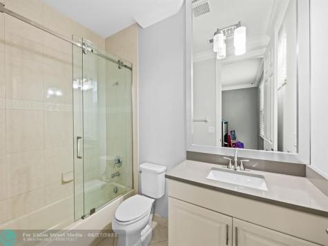 10741 Pine Lodge Trail Davie FL 33328