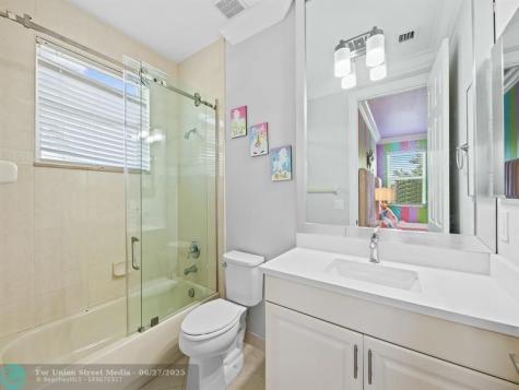 10741 Pine Lodge Trail Davie FL 33328