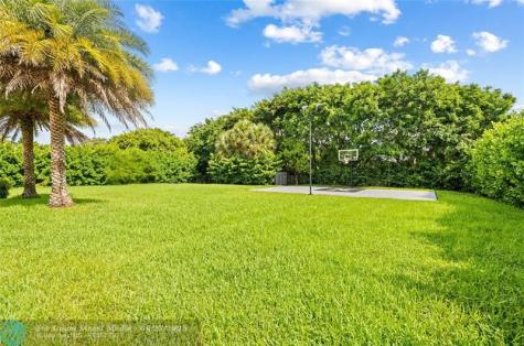 10741 Pine Lodge Trail Davie FL 33328