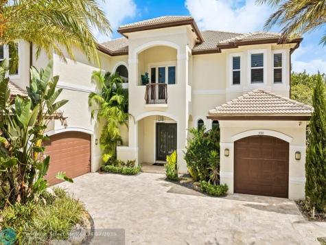 10741 Pine Lodge Trail Davie FL 33328