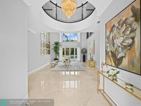 10741 Pine Lodge Trail Davie FL 33328