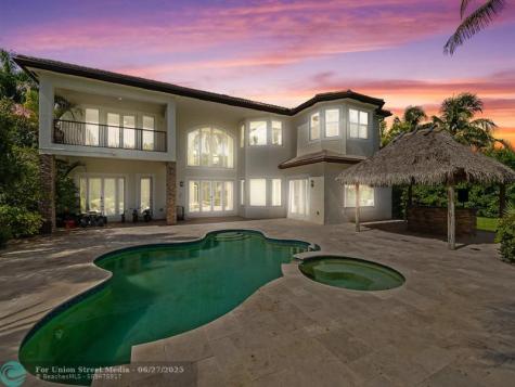 10741 Pine Lodge Trail Davie FL 33328