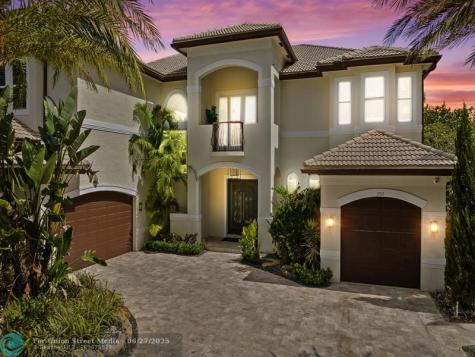 10741 Pine Lodge Trail Davie FL 33328