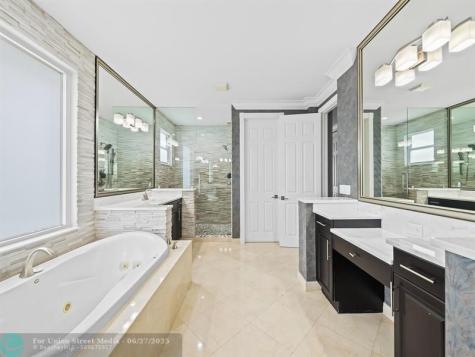 10741 Pine Lodge Trail Davie FL 33328