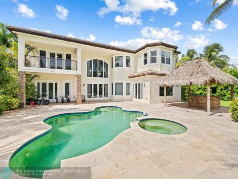 10741 Pine Lodge Trail Davie FL 33328
