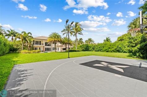 10741 Pine Lodge Trail Davie FL 33328