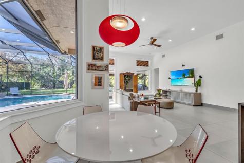 6331 NW 93rd Drive Parkland FL 33067