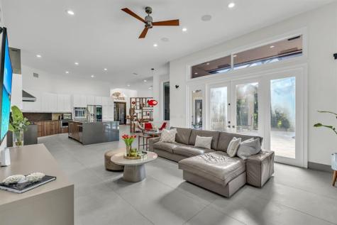6331 NW 93rd Drive Parkland FL 33067