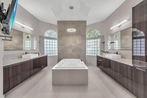 6331 NW 93rd Drive Parkland FL 33067
