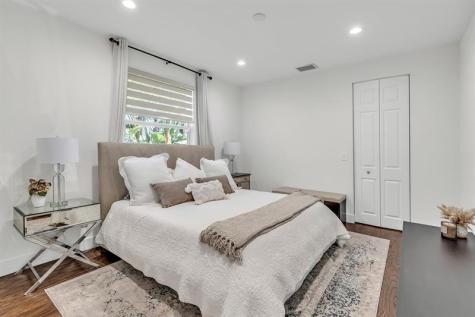 6331 NW 93rd Drive Parkland FL 33067