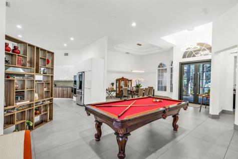 6331 NW 93rd Drive Parkland FL 33067