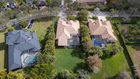 6331 NW 93rd Drive Parkland FL 33067