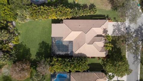 6331 NW 93rd Drive Parkland FL 33067