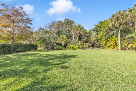 6331 NW 93rd Drive Parkland FL 33067