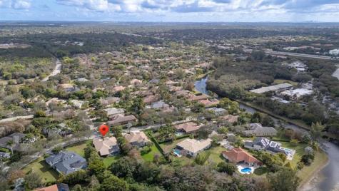 6331 NW 93rd Drive Parkland FL 33067