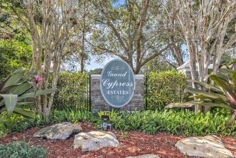 6331 NW 93rd Drive Parkland FL 33067